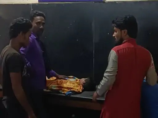 Maihar