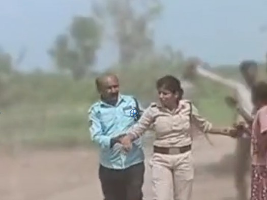Maihar