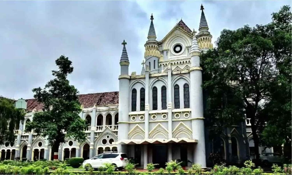 mp highcourt