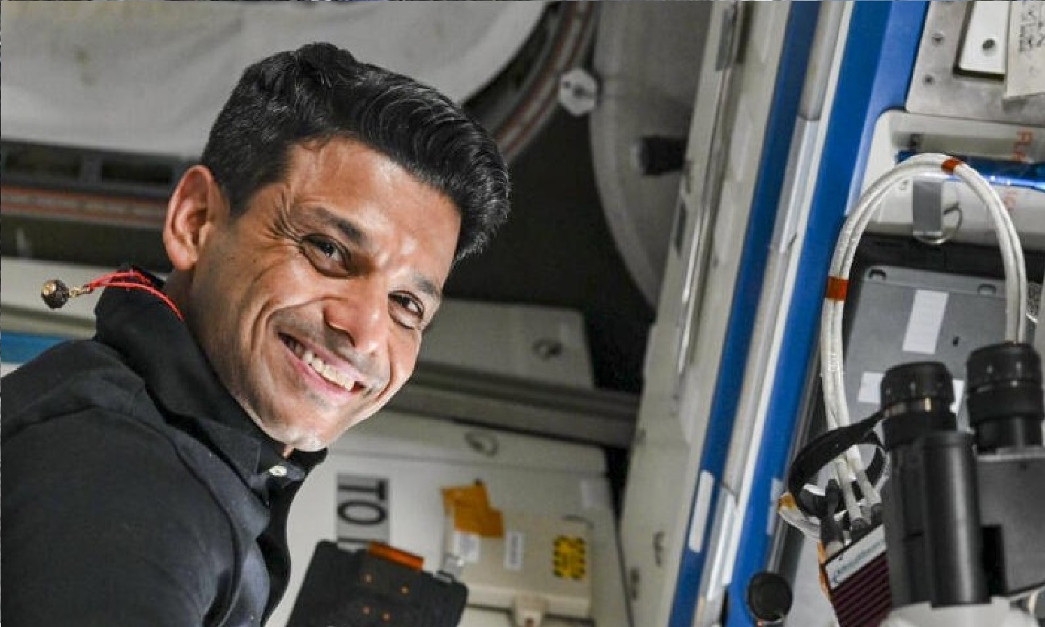 Shubhanshu Shukla 14 जुलाई को पृथ्वी पर लौटेंगे, Axiom-4 Mission की सफलता पर देश गौरवान्वित