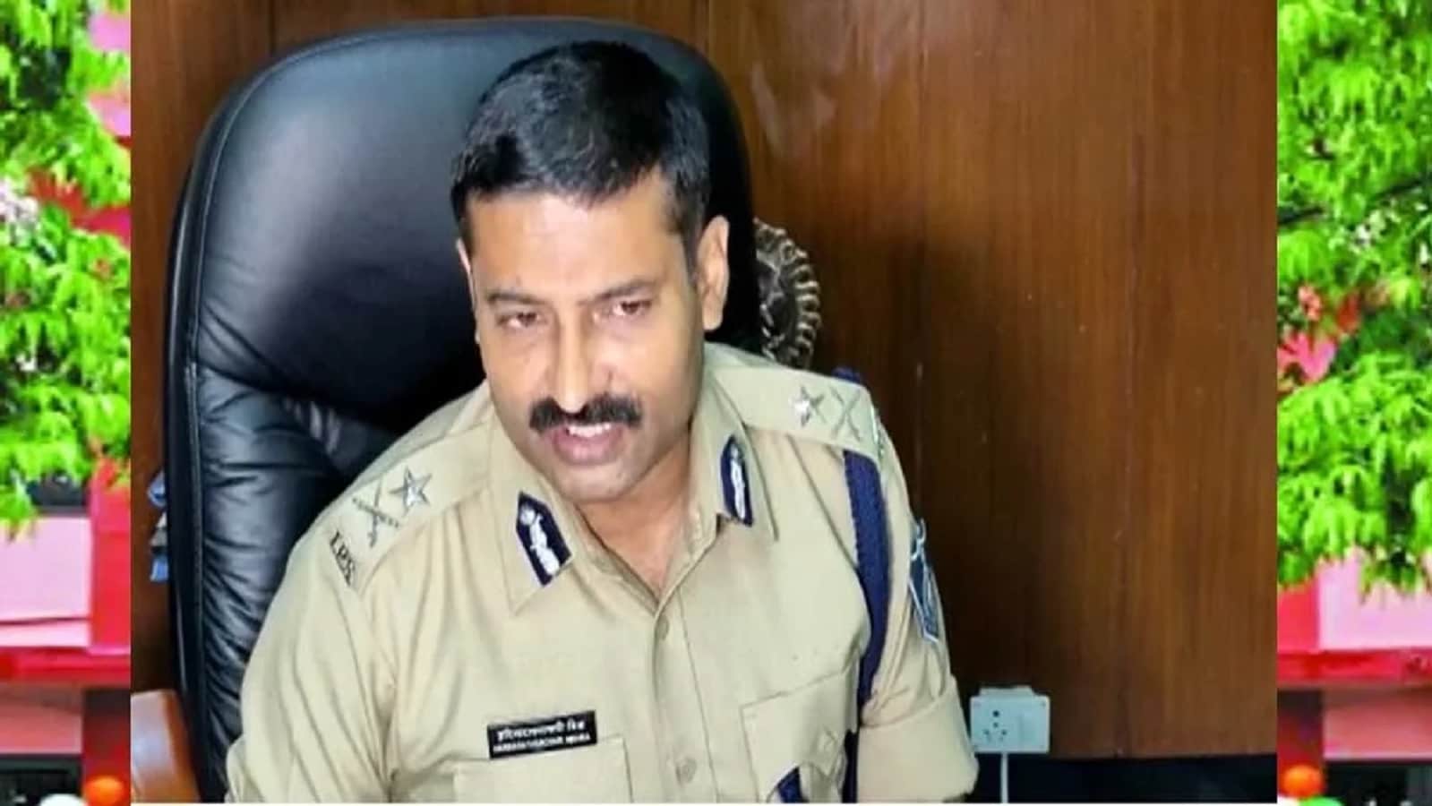 एमपी: सोशल मीडिया पर आपत्तिजनक पोस्ट डालने वालों के विरूद्ध होगी दंडात्मक कार्रवाई