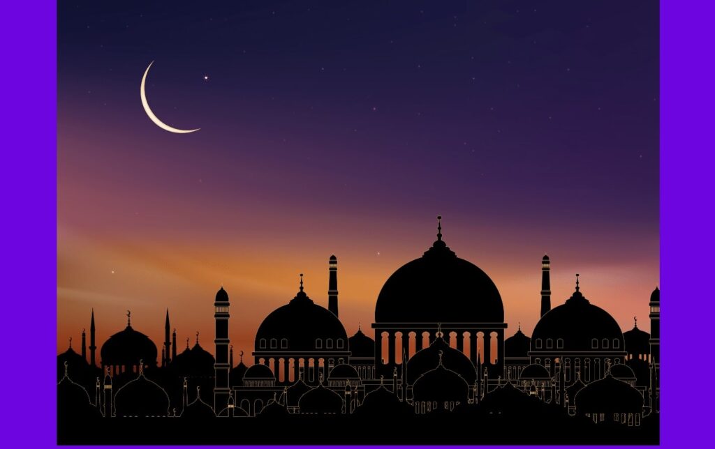 7th July Muharram Holiday 2025