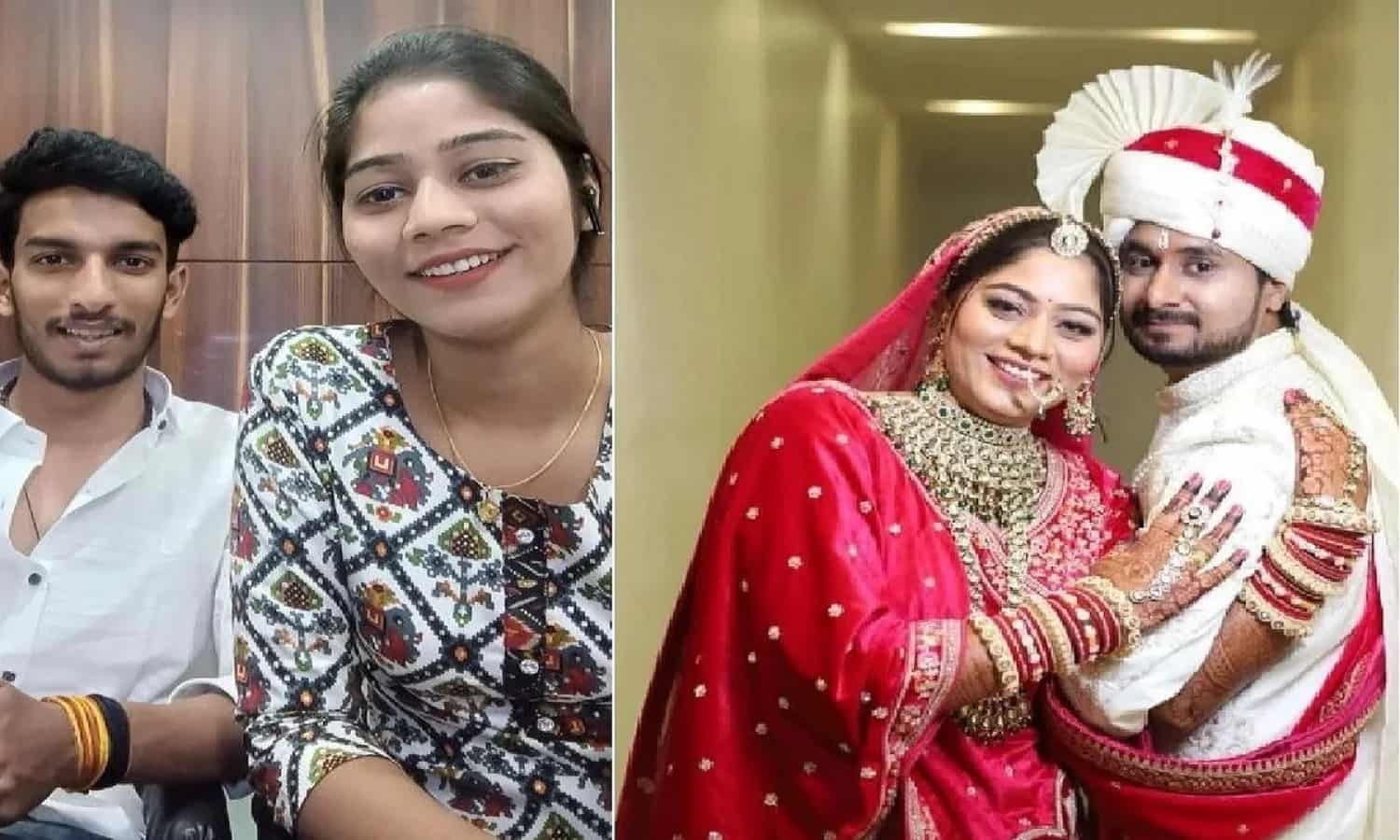 MP: सोनम के दो मंगलसूत्र, एक राजा का तो फिर दूसरा किसका? जानें इस राज के बारे में