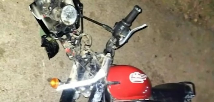 Rewa