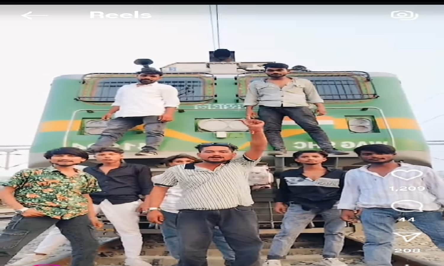 rewa