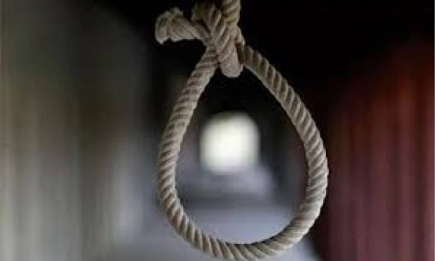 MP: युवक ने इंस्टाग्राम लाइव पर फांसी लगाकर की आत्महत्या, प्रेम में धोखे का आरोप