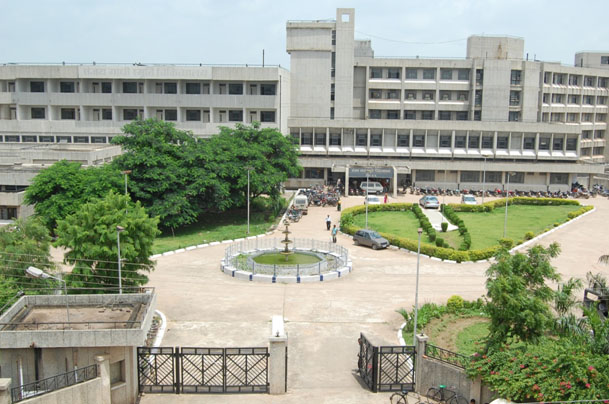 Rewa