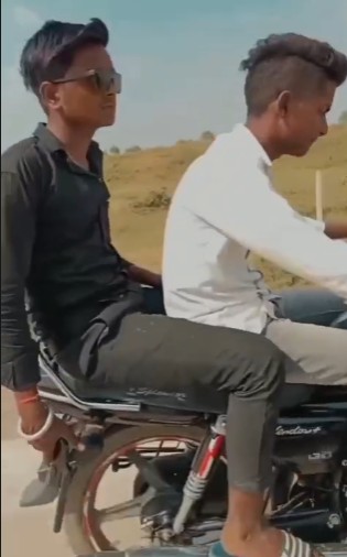 Satna