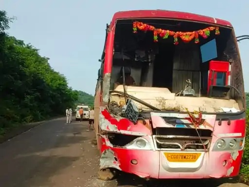 Shahdol
