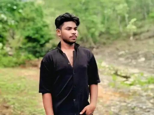 Shahdol