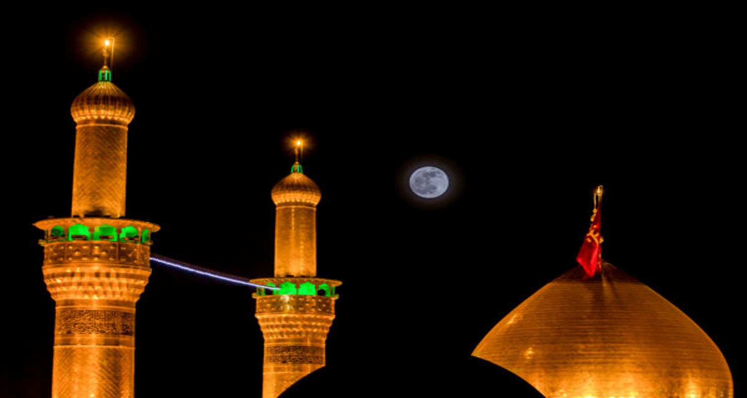 Muharram Holiday 2025: इमाम हुसैन की शहादत का दिन है मुहर्रम! जानें History