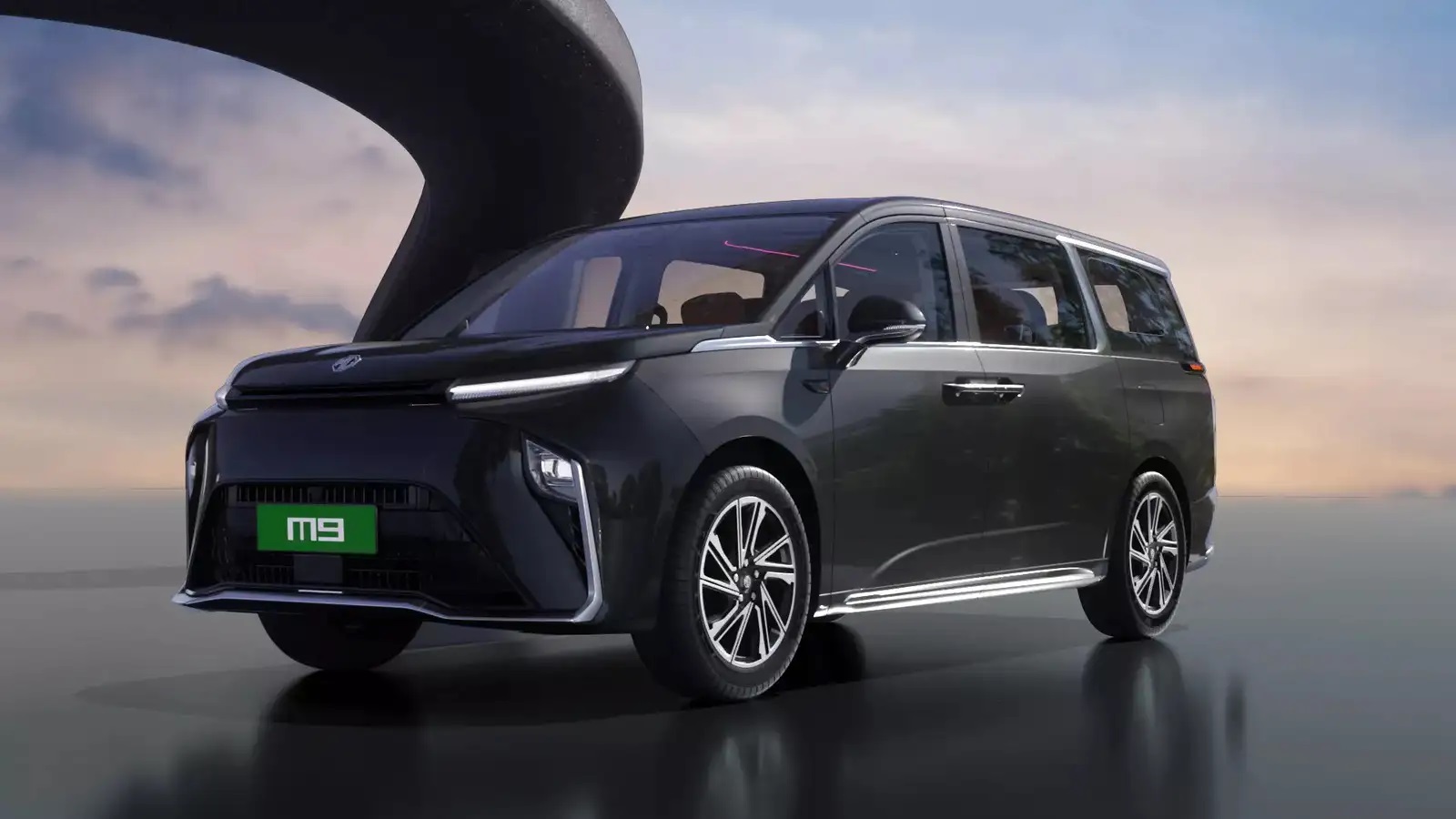 MG M9: भारत में लॉन्च हुई पहली ऑल-इलेक्ट्रिक लग्जरी MPV, जानें कीमत, फीचर्स और स्पेसिफिकेशन्स