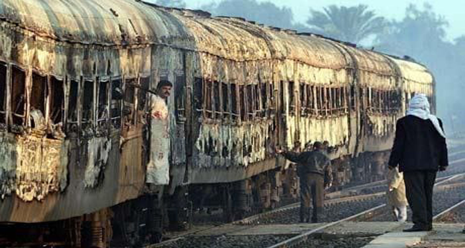 Indian Worst Trains: भारत की इन ट्रेनों में बुक मत कर लेना Ticket! वर्ना पछताओगे