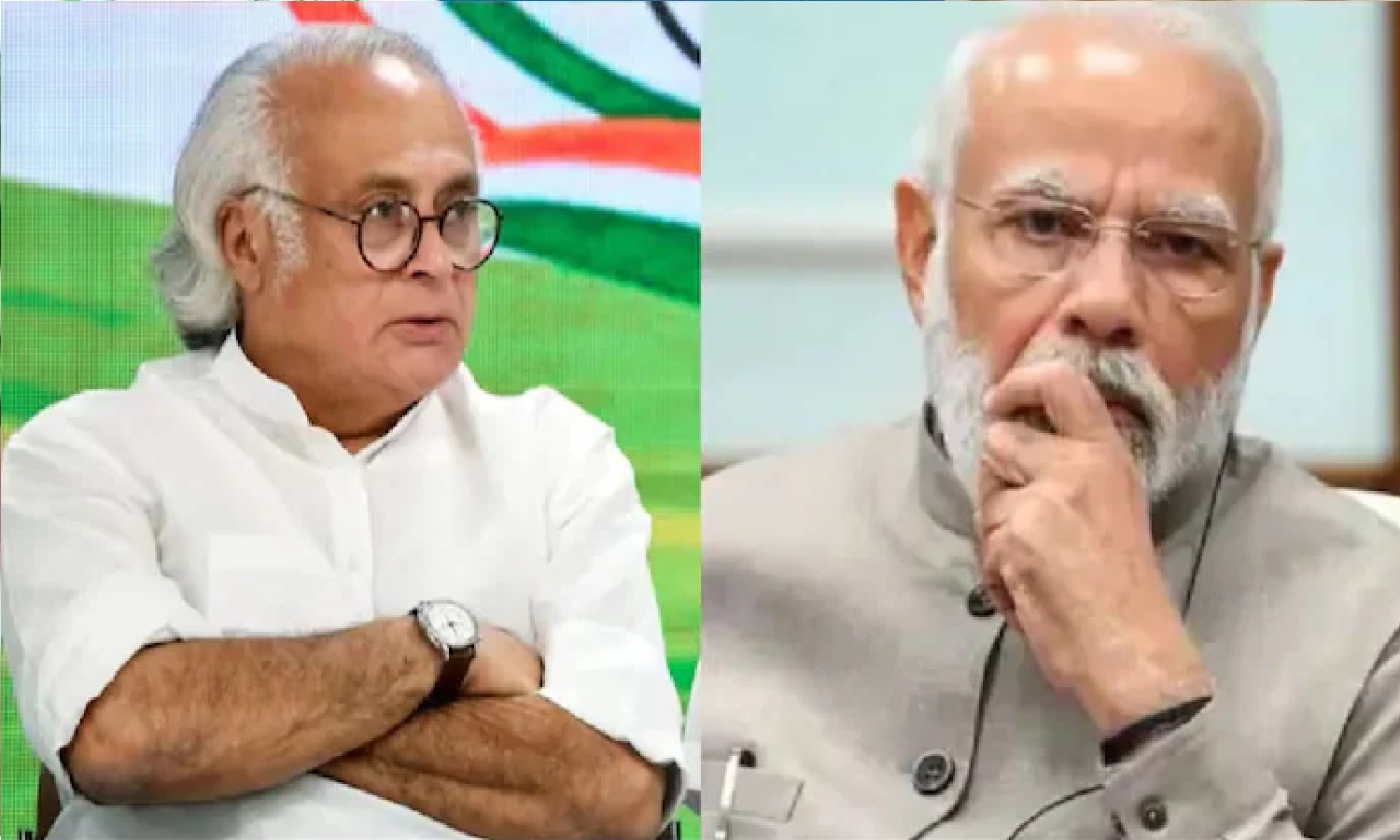 भारत-पाकिस्तान जंग पर ट्रम्प के नए  दावा: 5 जेट गिराए गए, कांग्रेस ने PM मोदी से पूछे तीन सवाल