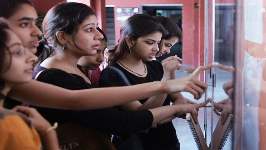 MP PG Admission 2025