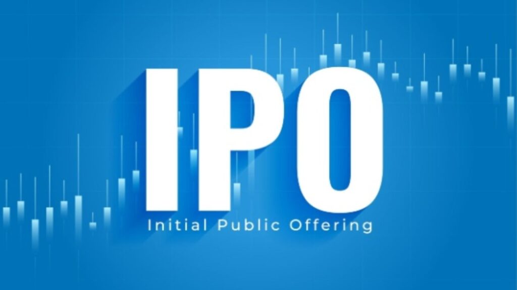 upcoming ipo in july 2025
