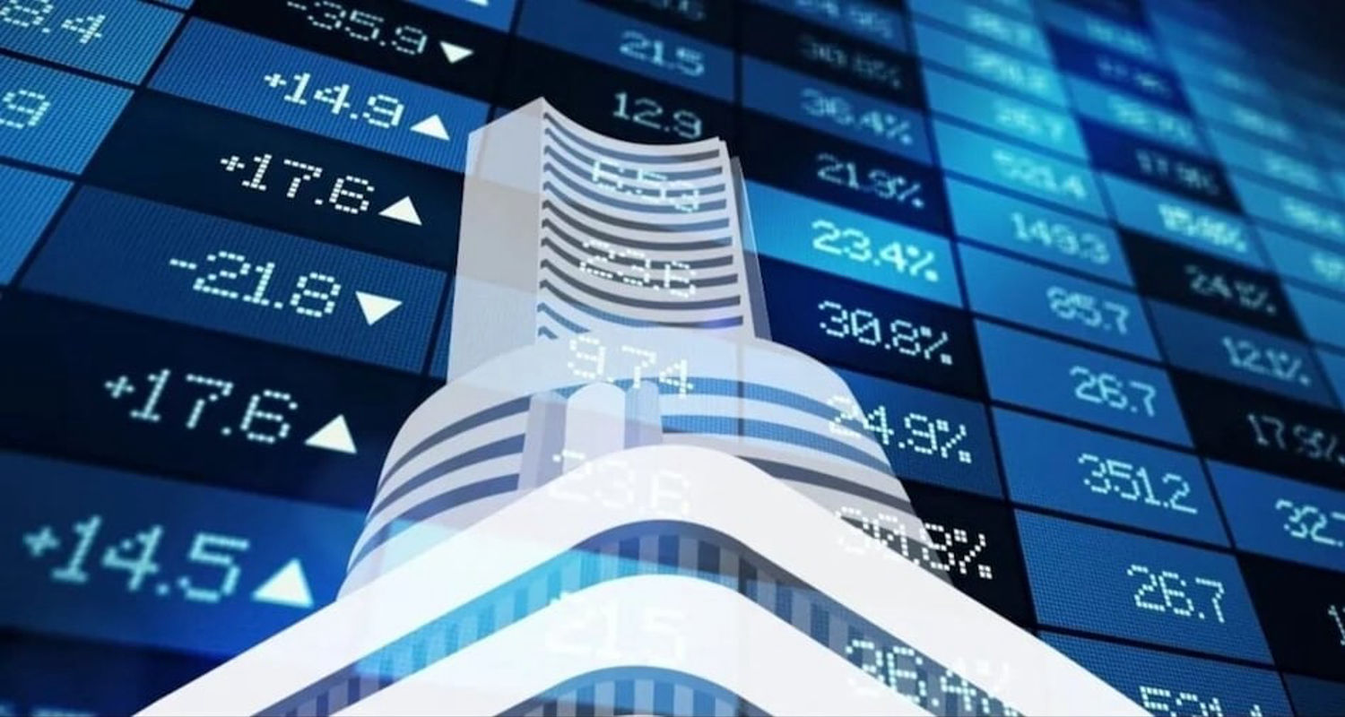 सोमवार को ये शेयर कराएंगे मोटी कमाई! इंवेस्टर्स की रडार पर होंगे ये Stocks