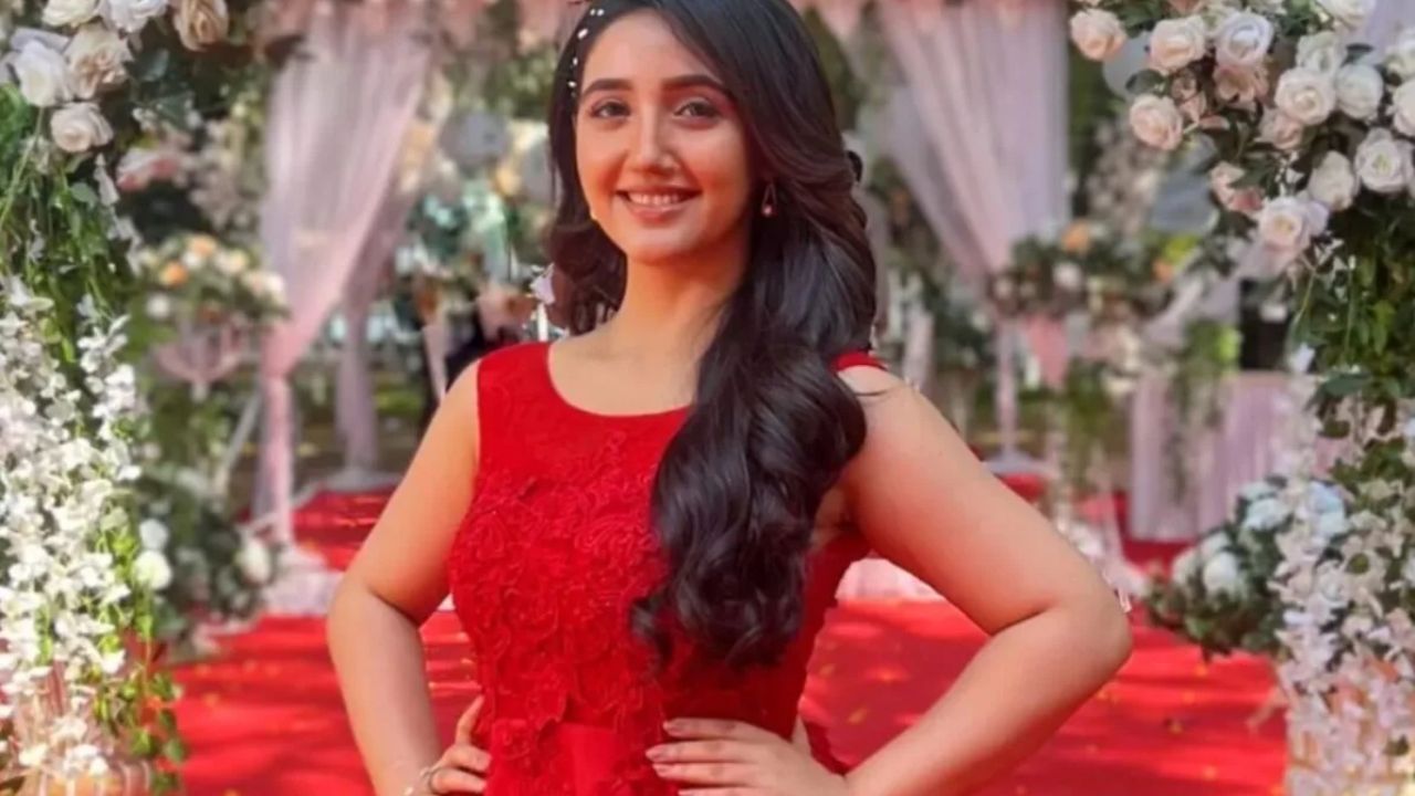 Ashnoor Kaur Net Worth