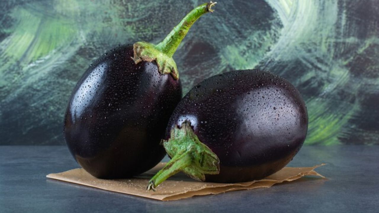 Eggplant Side Effects