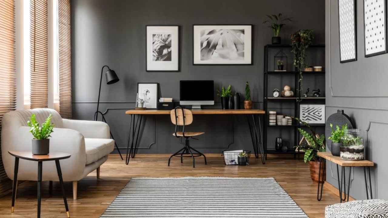Feng Shui Remedies for Office Growth