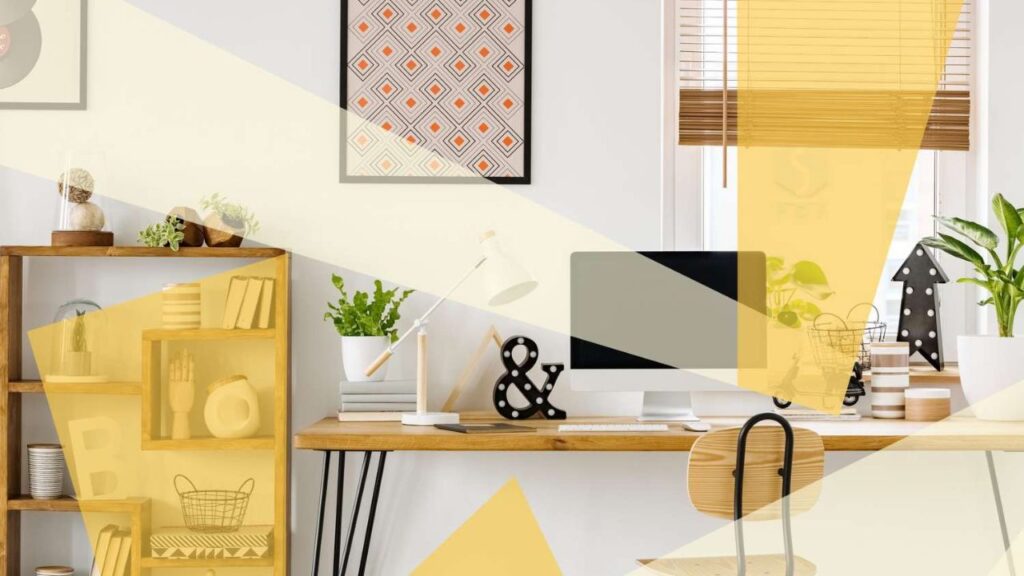 Feng Shui Remedies for Office Growth