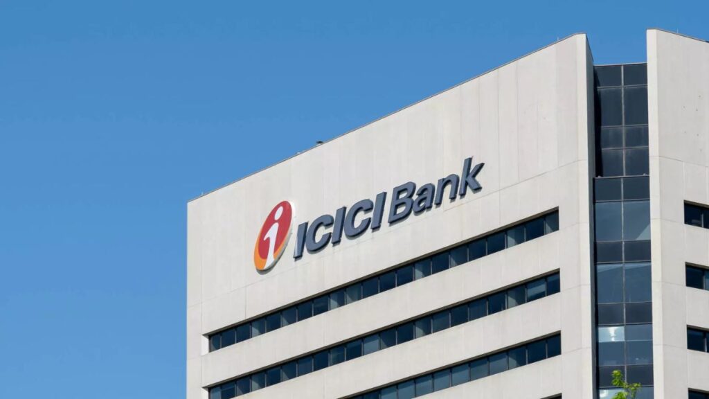 ICICI Bank Minimum Account Balance