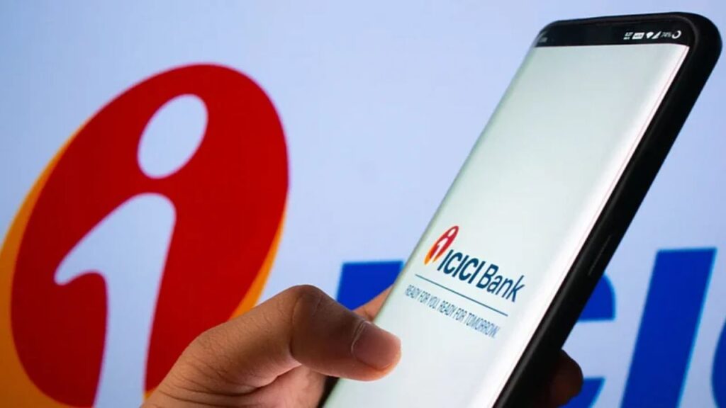 ICICI Bank Minimum Account Balance