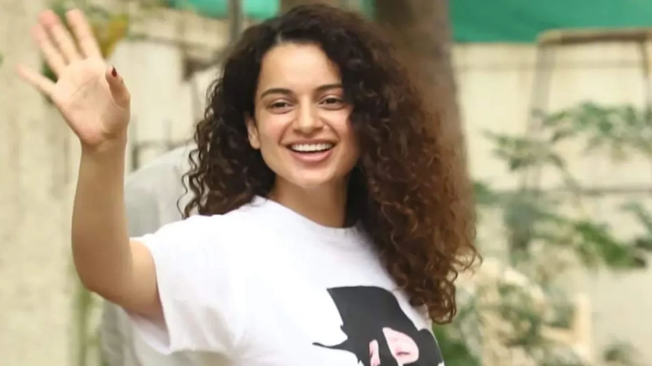 Kangana Ranaut Queen 2
