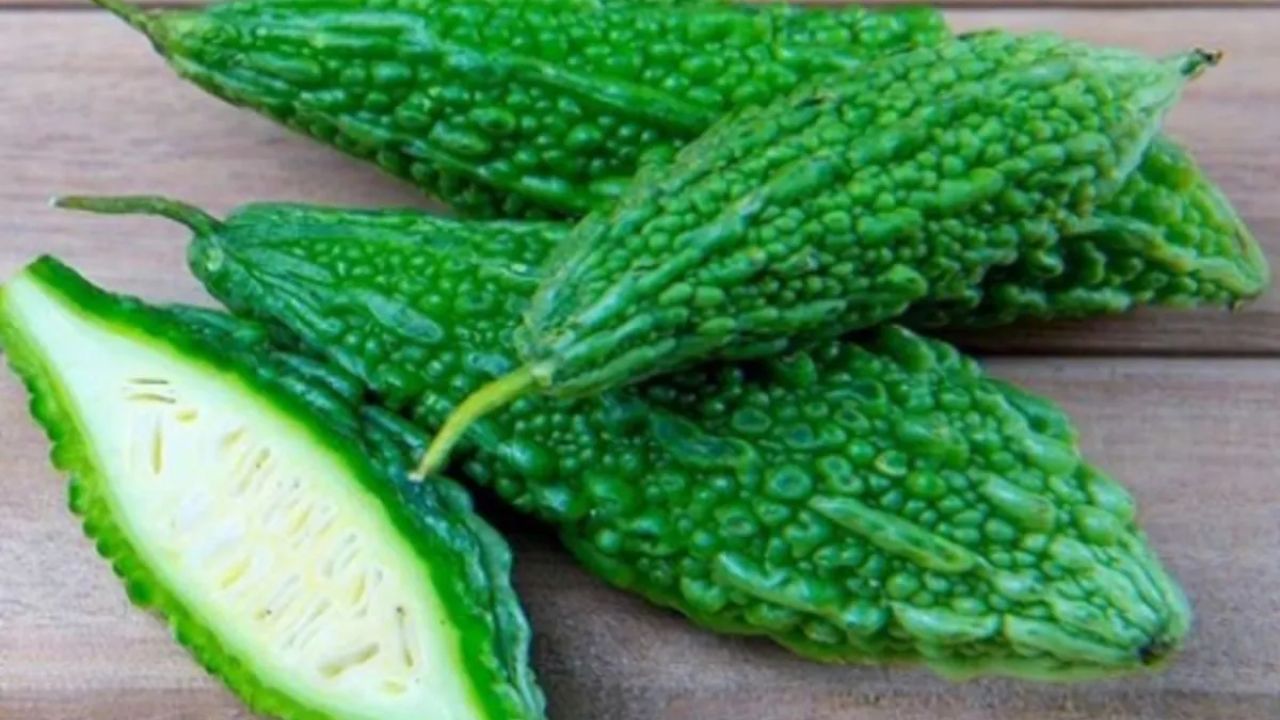 Karela Khane ke Fayde
