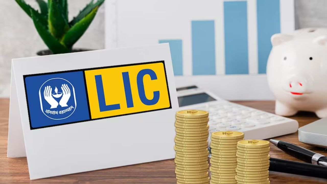 LIC Policy Revival Scheme 2025