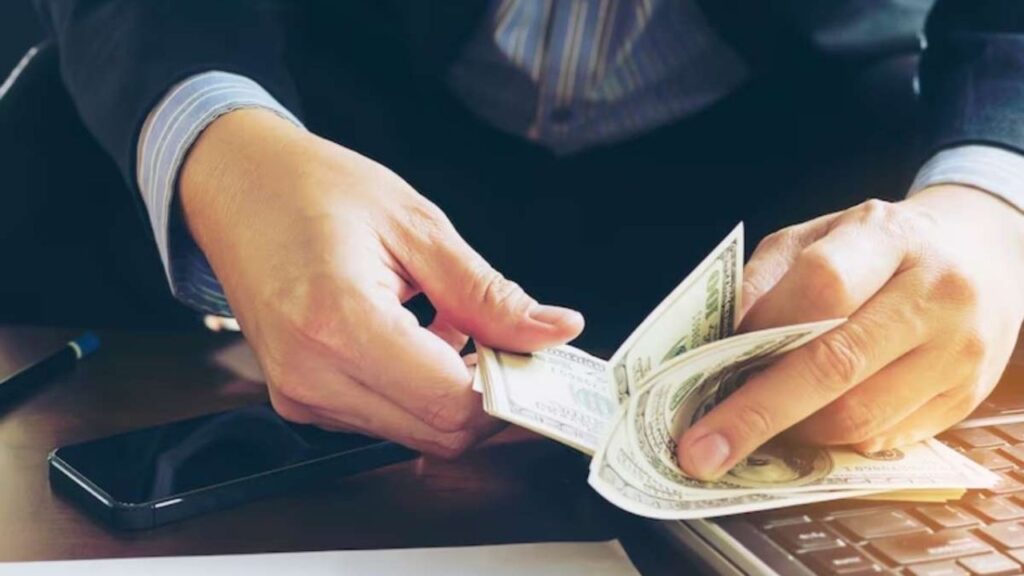 Loss of Money Vastu Tips
