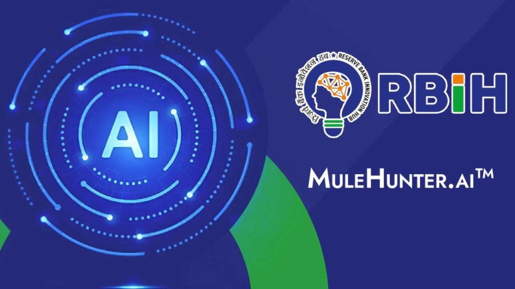 MuleHunter AI