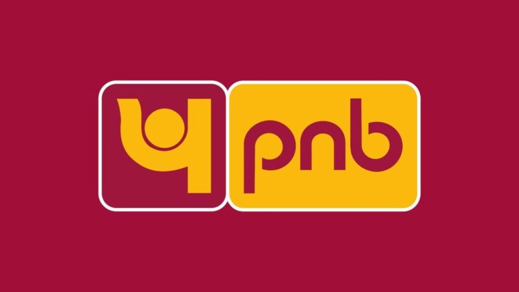 PNB New Rule 2025