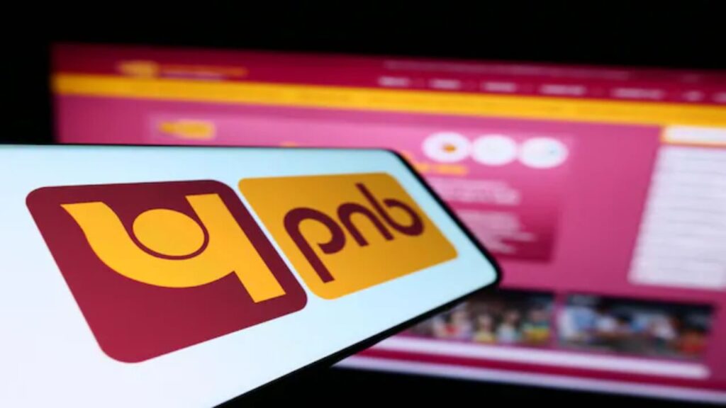 PNB New Rule 2025