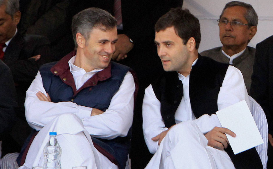 INDIA Meeting at Delhi : 7 अगस्त को दिल्ली में ‘INDIA’ की बैठक, फारूक अब्दुल्ला बोले – राहुल गाँधी से जानना है सच ?