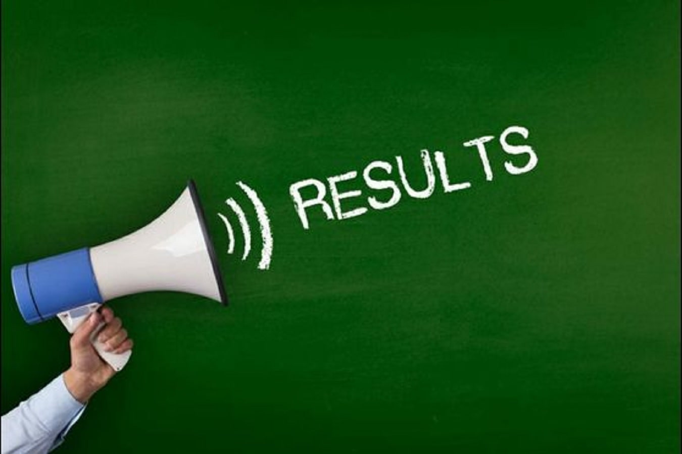 MP D.El.Ed. Result 2025 को लेकर बड़ा UPDATE, फटाफट से ऐसे करें CHECK