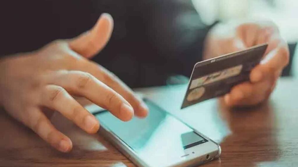 SBI Flipkart Credit Card Launch