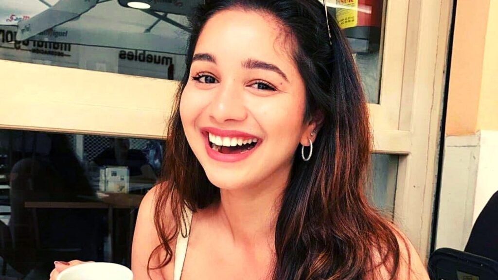 Sara Tendulkar Net Worth