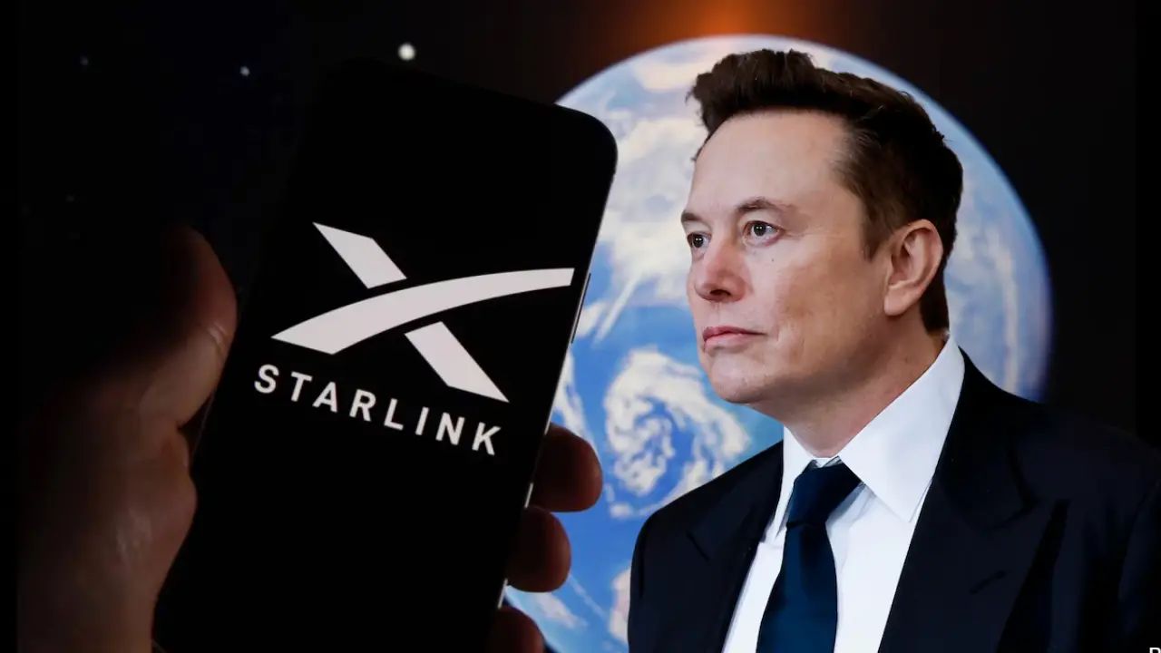 Starlink India: भारत में लॉन्च, कीमत, स्पीड और क्या उम्मीद करें