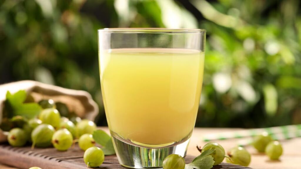 Supergood for Skin Whitening