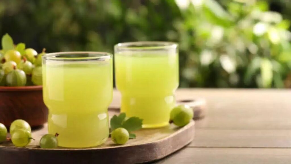 Supergood for Skin Whitening