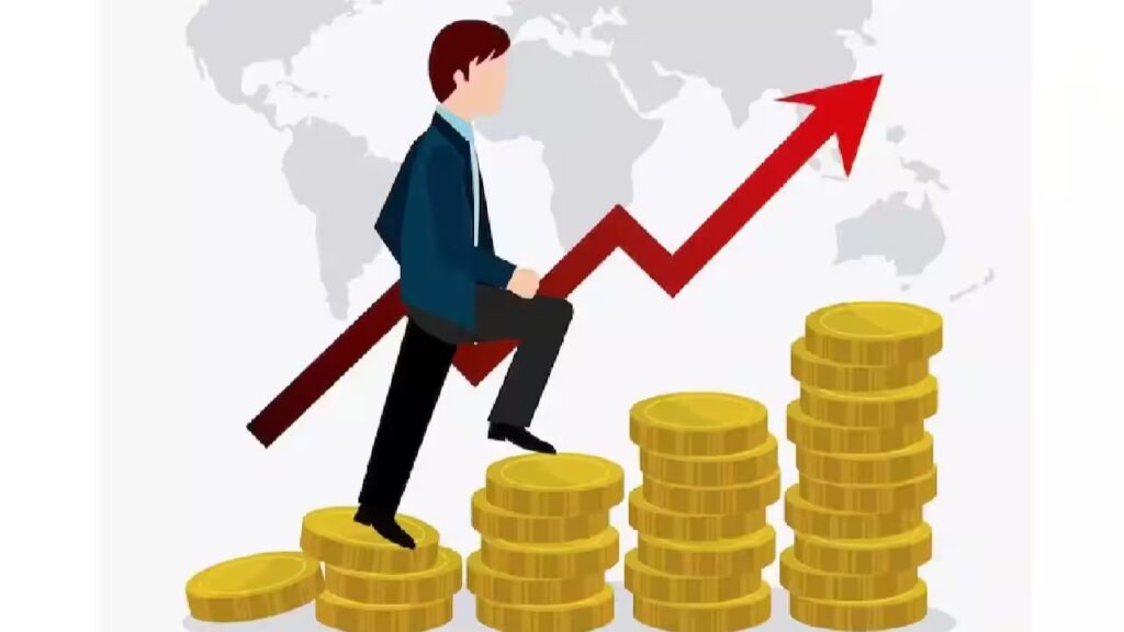 Systematic Investment Plan