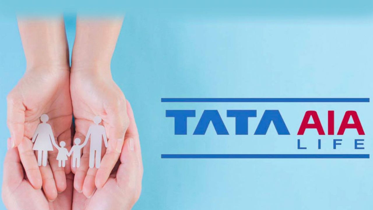 Tata AIA Life Insurance Launches Momentum 50 Index Fund