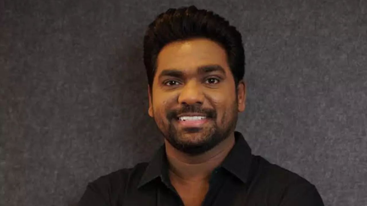 Zakir Khan MSG Performance