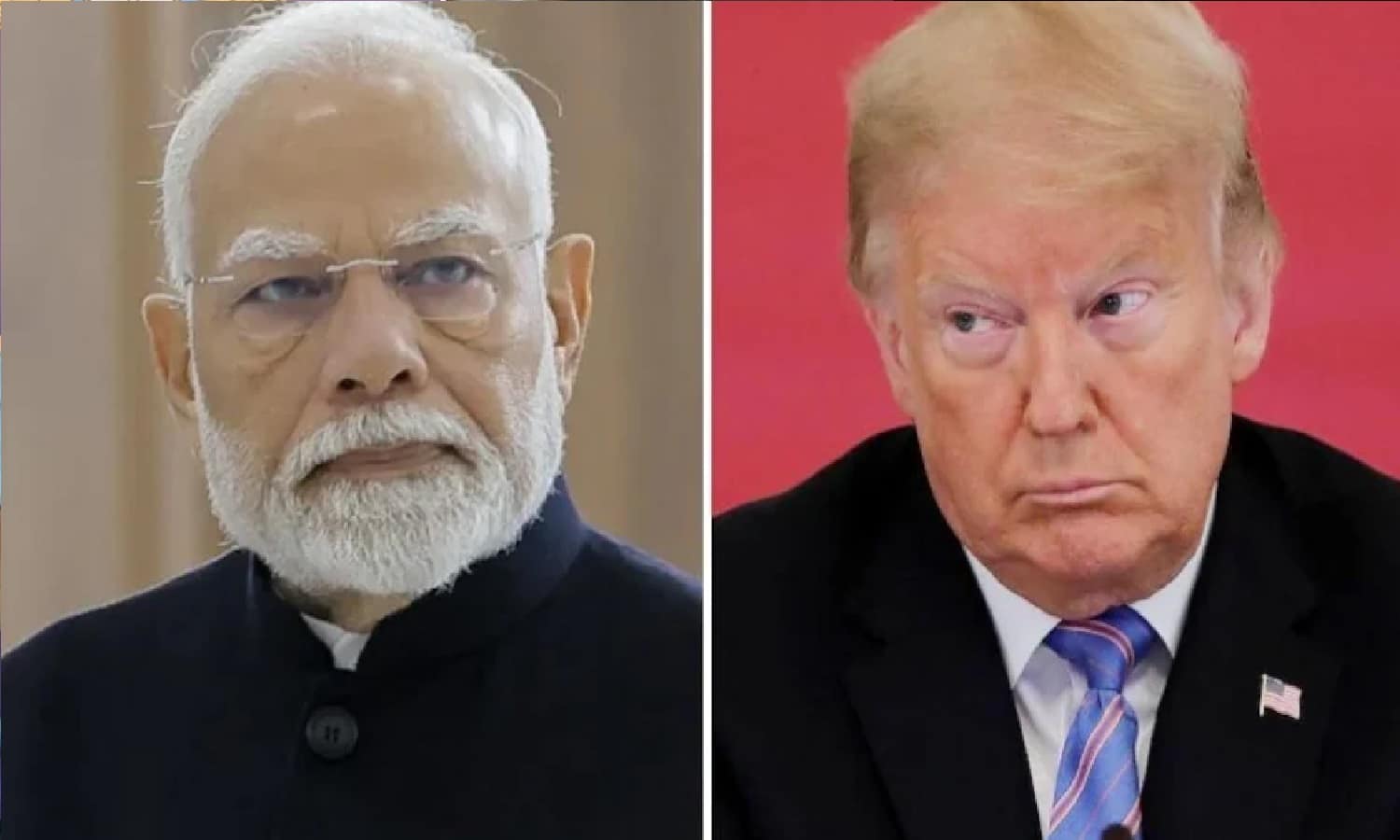 India को Dead Economy बोला था! PM Modi ने Trump को करारा जवाब दिया है