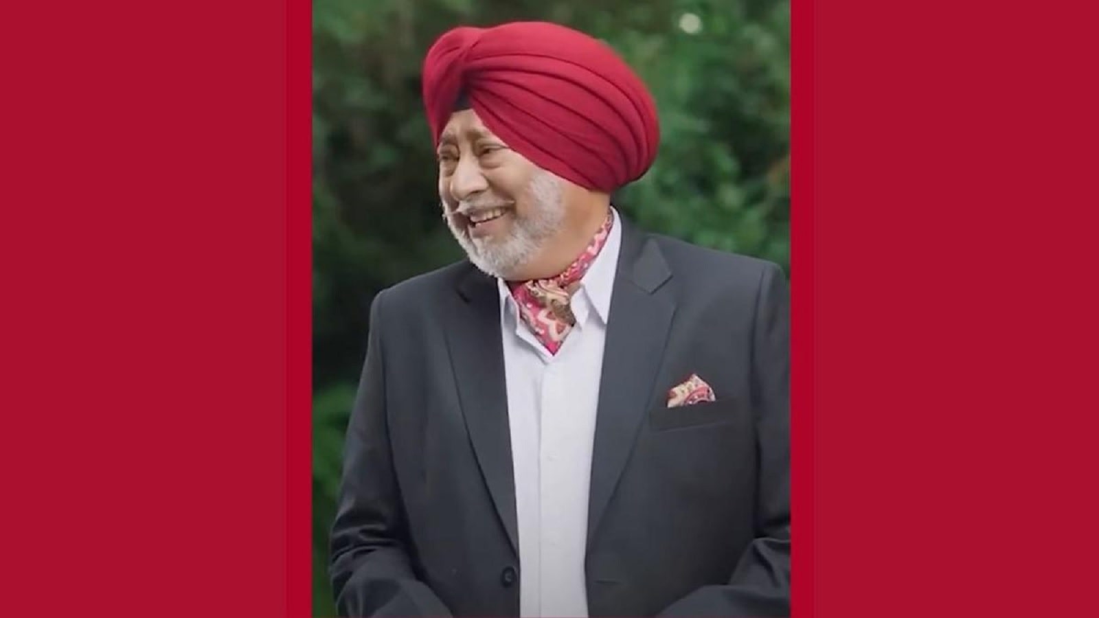 Actor Jaswinder Bhalla Death, Reason News