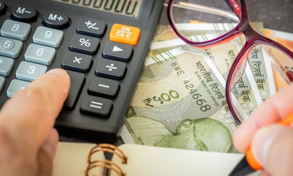 8th Pay Commission