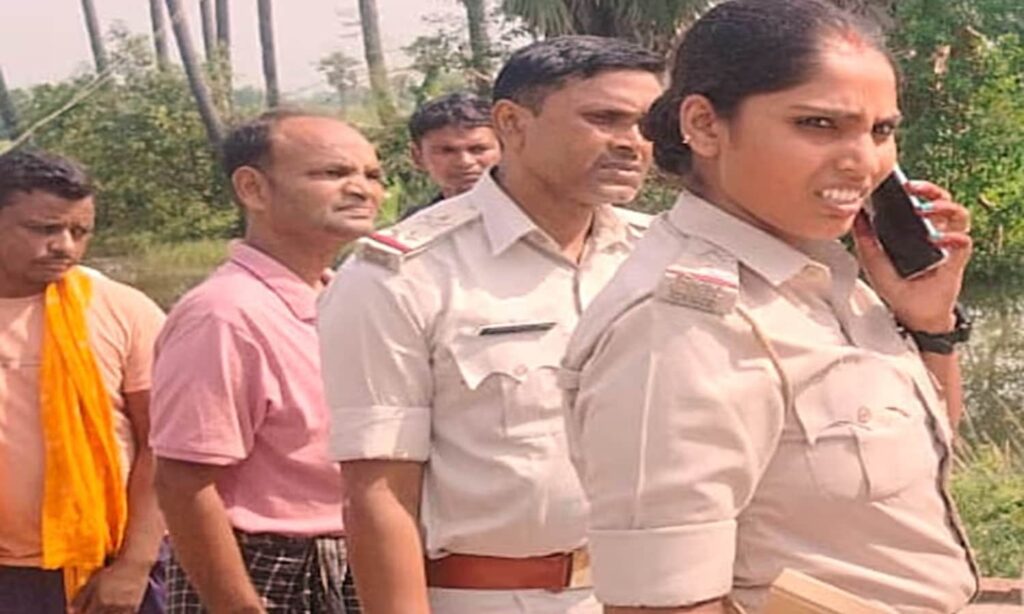 bihar news
