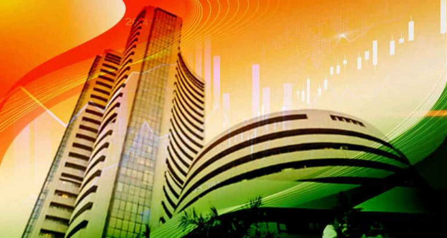Independence Day 2025: बंद हैं शेयर बाजार! 3 दिन लगातार मार्केट रहेंगे बंद?