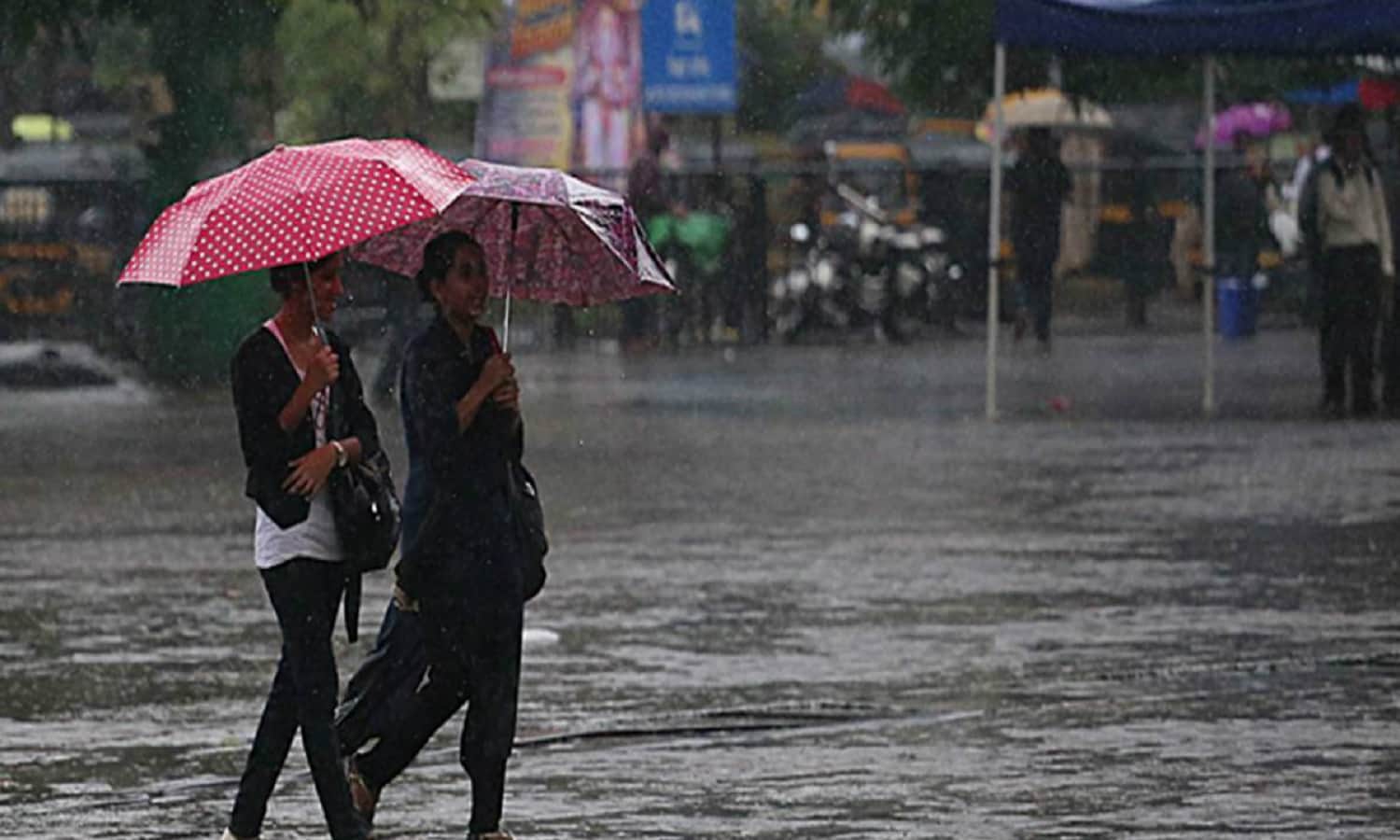 chhattisgarh weather